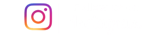 Εγκυμοσύνη & Μητρότητα