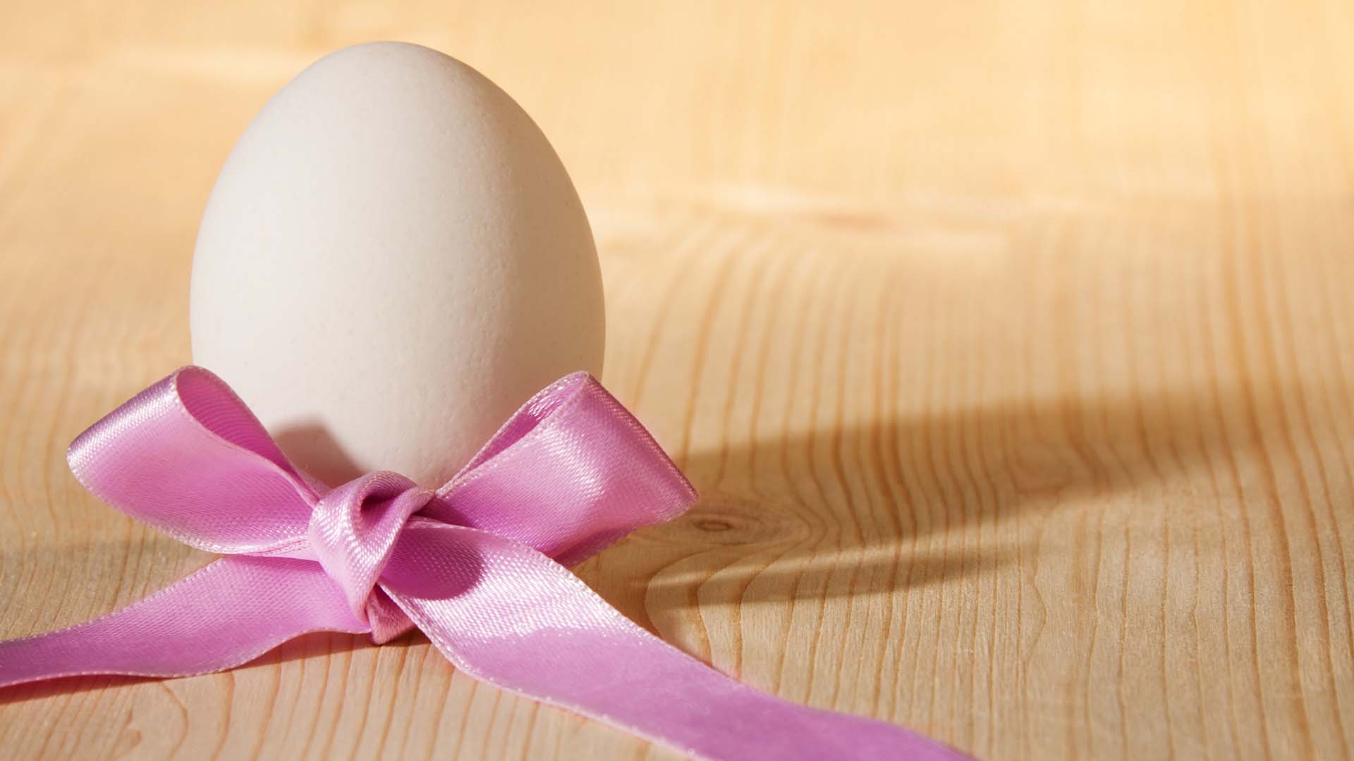 Εγκυμοσύνη & Μητρότητα | Πώς Μπορώ να Γίνω Δότρια Ωαρίων;