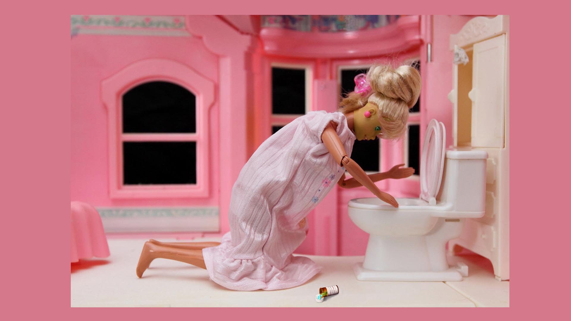 Εγκυμοσύνη & Μητρότητα | Είμαι έγκυος και... ανακατεύομαι!