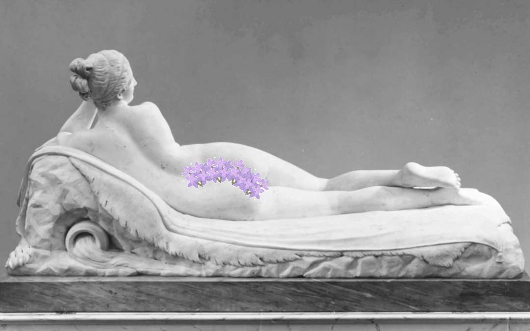 Εγκυμοσύνη & Μητρότητα | Μωβ γραμμή: Ένα αξιοπερίεργο βοήθημα στην τέχνη του τοκετού