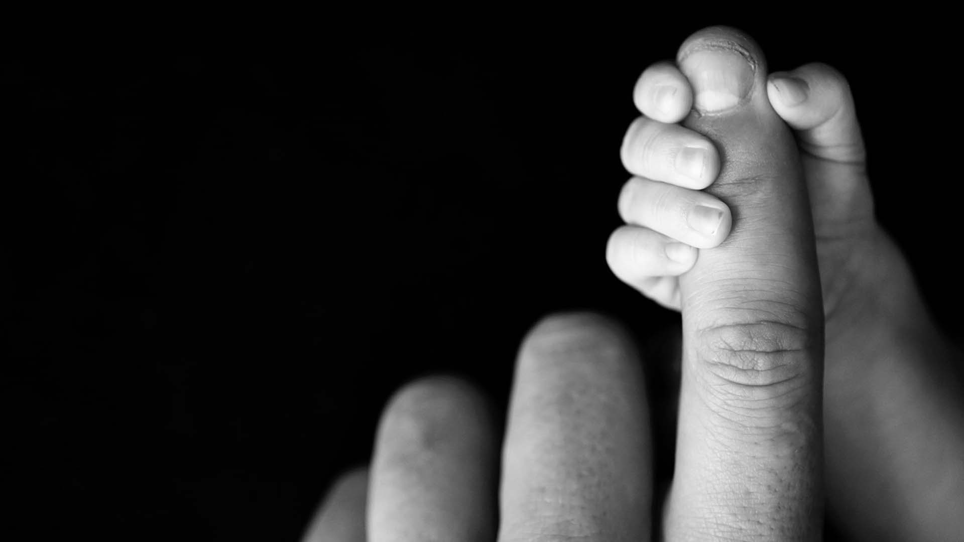 Εγκυμοσύνη & Μητρότητα | Νεογνά στη Μονάδα