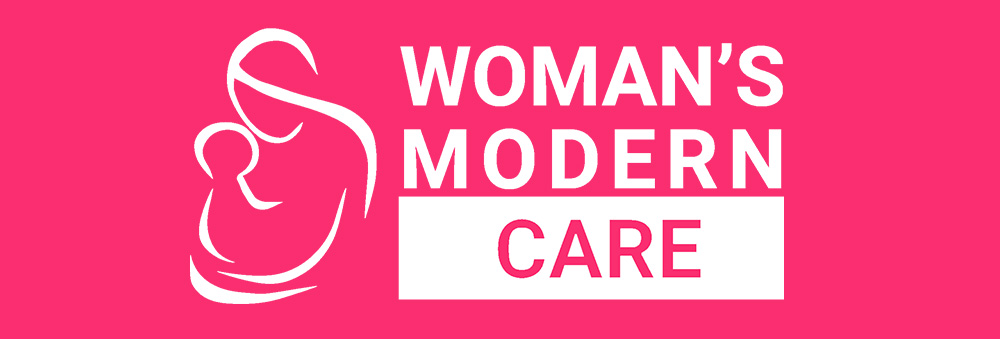 Γιώργος Παναγάκης - Μαιευτήρας - Χειρουργός Γυναικολόγος στην Αθήνα