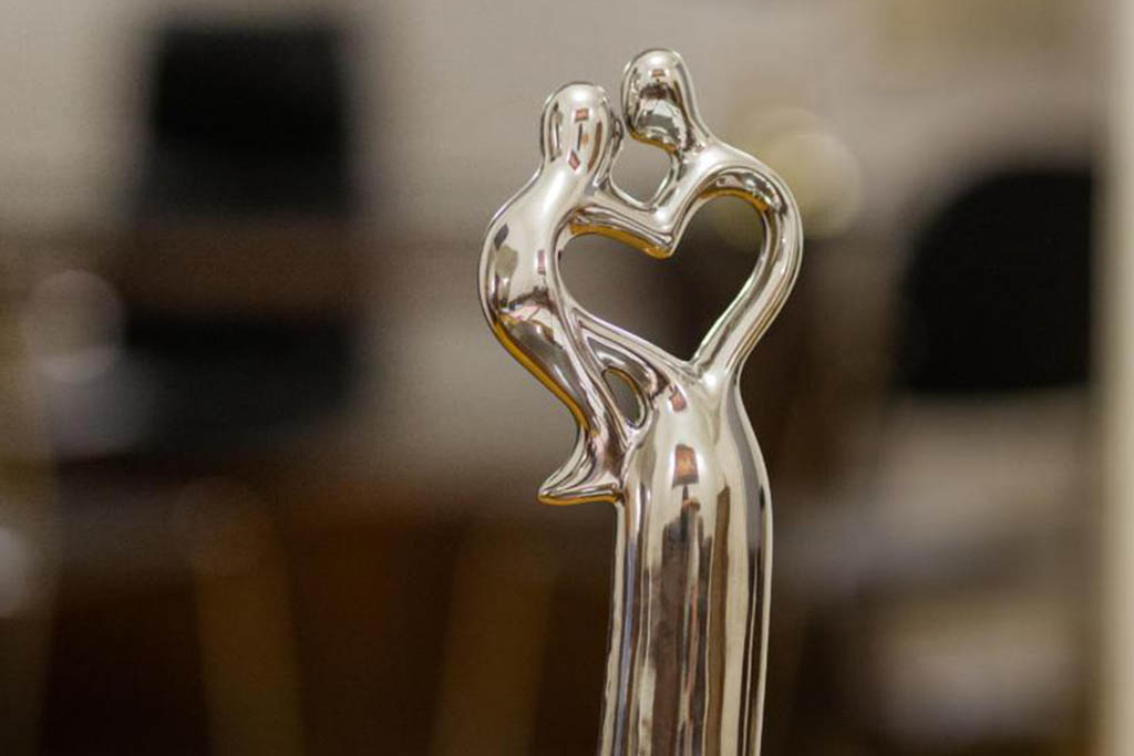 Γιώργος Παναγάκης - Μαιευτήρας - Χειρουργός Γυναικολόγος στην Αθήνα