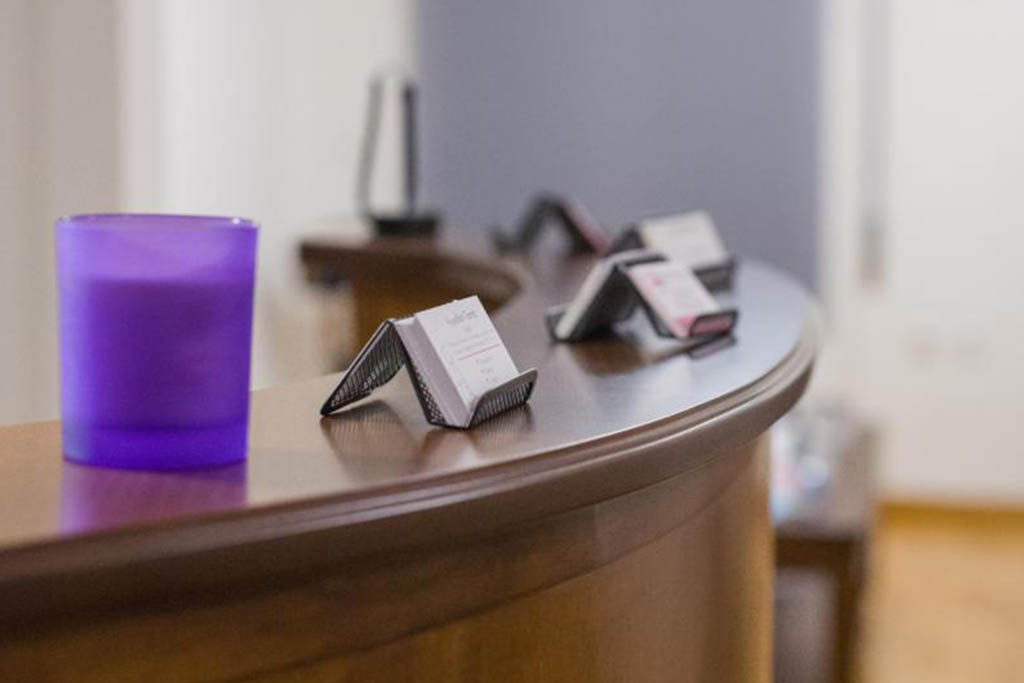 Γιώργος Παναγάκης - Μαιευτήρας - Χειρουργός Γυναικολόγος στην Αθήνα