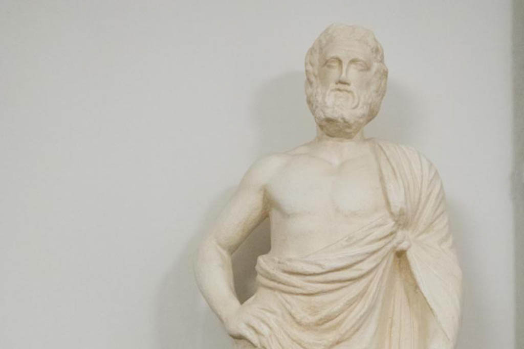 Γιώργος Παναγάκης - Μαιευτήρας - Χειρουργός Γυναικολόγος στην Αθήνα