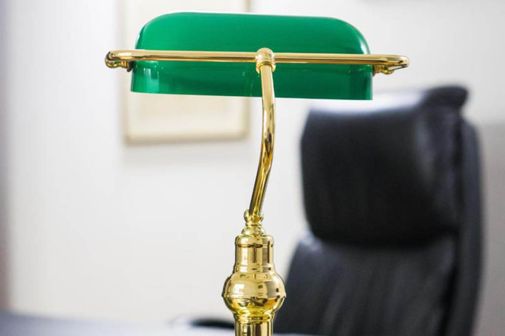 Γιώργος Παναγάκης - Μαιευτήρας - Χειρουργός Γυναικολόγος στην Αθήνα